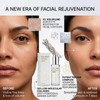 Bafiwu Deep Collagen Serum, Collagen Peptide Serum, Anti-Ageing Serum for
