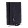 The Chesterfield Brand Paris Credit Card Holder 6cc 10 cm