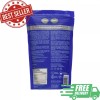 Salina Naturally CELTIC SEA SALT Fine Ground 1/2 LB Bag!