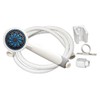 VALTERRA PF276058 Shower Kit