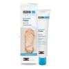 Isdin Ureadin Foot Care Podos Gel Oil 75ml Renovador De