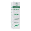 Remexa Oleoderm Crema Baby 120g
