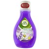 Airwick Lavender Liquid – Strand – 375 ml