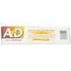 A&D Diaper Rash Ointment Skin Protectant Original - 4 oz,
