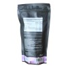 Wellthy Myo D-chiro Inositol 220caps Sabor Sin sabor