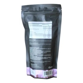 Wellthy Myo  D-chiro Inositol 220caps Sabor Sin sabor                                                                                                 