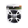 Stihl Square Diameter 3.3 mm x 38 m Mowing Line