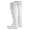 NuVein Medical Compression Stockings, 30-40 mmHg Support, Women & Men
