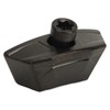 15g Aluminum Alloy Golf Weight Screw Fit for G425 SFT