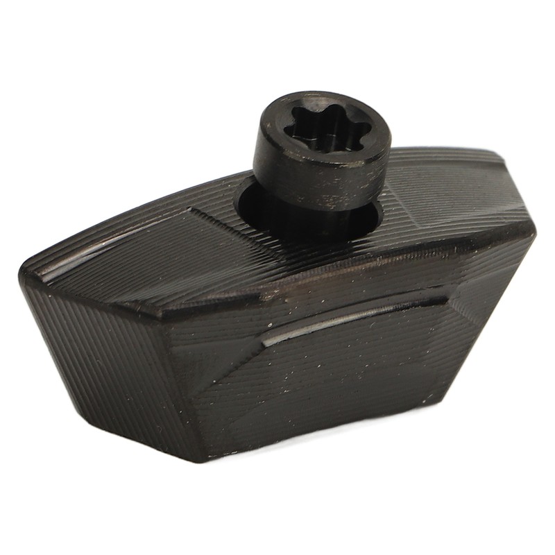 15g Aluminum Alloy Golf Weight Screw Fit for G425 SFT