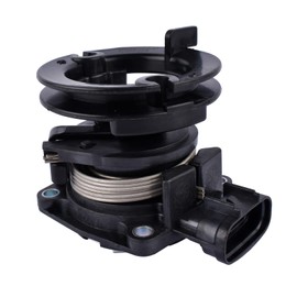 Flynsu 22060-46070 Throttle Body Lever Sensor Replacement for 2001-2005 Lexus IS300 GS300 3.0L 2206046070