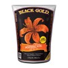 Black Gold Organic All Purpose Potting Mix 2 cu ft