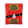 Eight O'Clock 320820 Original Ground Coffee Fraction Packs, 1.5oz, 42/Carton