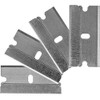 AEG 9029795417 Replacement Blades for Ceramic Hob Scraper / Pack