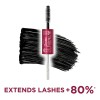 Pestañina Double Extend Loreal
