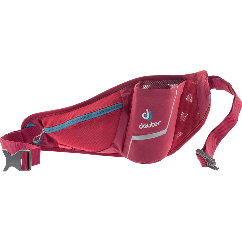 Deuter Pulse 1 2020 Model Waist Bag