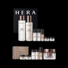 Hera [헤라]에이지 어웨이 에스테틱 2종 세트 Hera Age Away Aesthetic