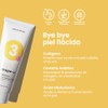 Kit para celulitis con Ventosa Azala Cup + Cepillo Azala