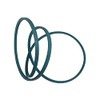 Bulktex V-belt suitable for MTD 180/92 HT ride-on mower