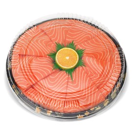 AGRIMONY Funny socks in sushi shape men women gifts for men funny funny colourful crazy socks Japanese gift ideas, F-sushi-02