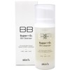 Skin79 Bb Cleanser 100Ml