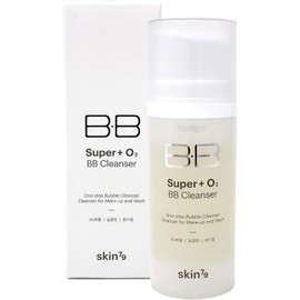 Skin79 Bb Cleanser 100Ml