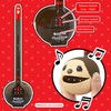 Otamatone Japanese Electronic Musical Instrument Portable Music Synthesizer from Japan