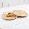 HEKU 30208-24 Paper Plates, Pack of 50