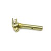700741640 KNOTTER Head Hook