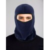 Unbranded Winter Ski Mask Snowboard Hood Bike Thermal Balaclava Cycling