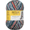 Regia Schachenmayer, 6ply, 150g, Sh3657 Summernight