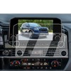 ECOZEN 2025 Nissan Pathfinder Screen Protector - Upgrade For 2022-2025