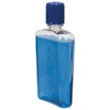 Nalgene Flask, Blue, 12 oz