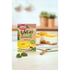 Dr. Oetker LoVE it! Vegan Gelling Agent