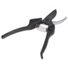 Garden Shears High Hardness Durable Metal Quick Cutting High Elasticity