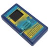 Transistor Tester 1.8 Inch TFT Color Screen NPN PNP Auto