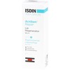 ISDIN Acniben Repair Lippenbalsam