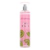 Aeropostale Kiwi Melon Body Mist