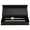 Eyebrow Drawing Tools Compass Guide Template Tools Makeup Shaping Stencils