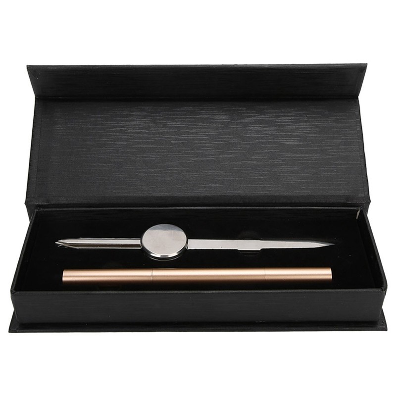 Eyebrow Drawing Tools Compass Guide Template Tools Makeup Shaping Stencils