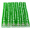 Bolsas desechables para comida de bebé (6 oz), para hacer