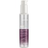 Defy Damage Protective Shield by Joico for Unisex - 3.38