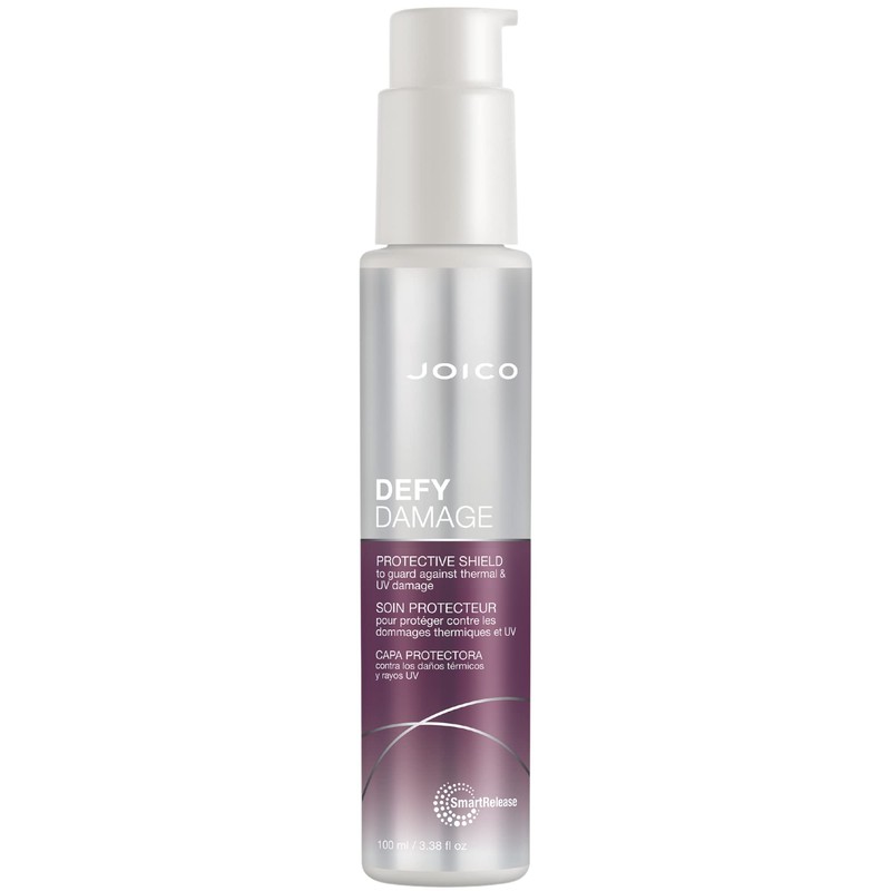 Defy Damage Protective Shield by Joico for Unisex - 3.38