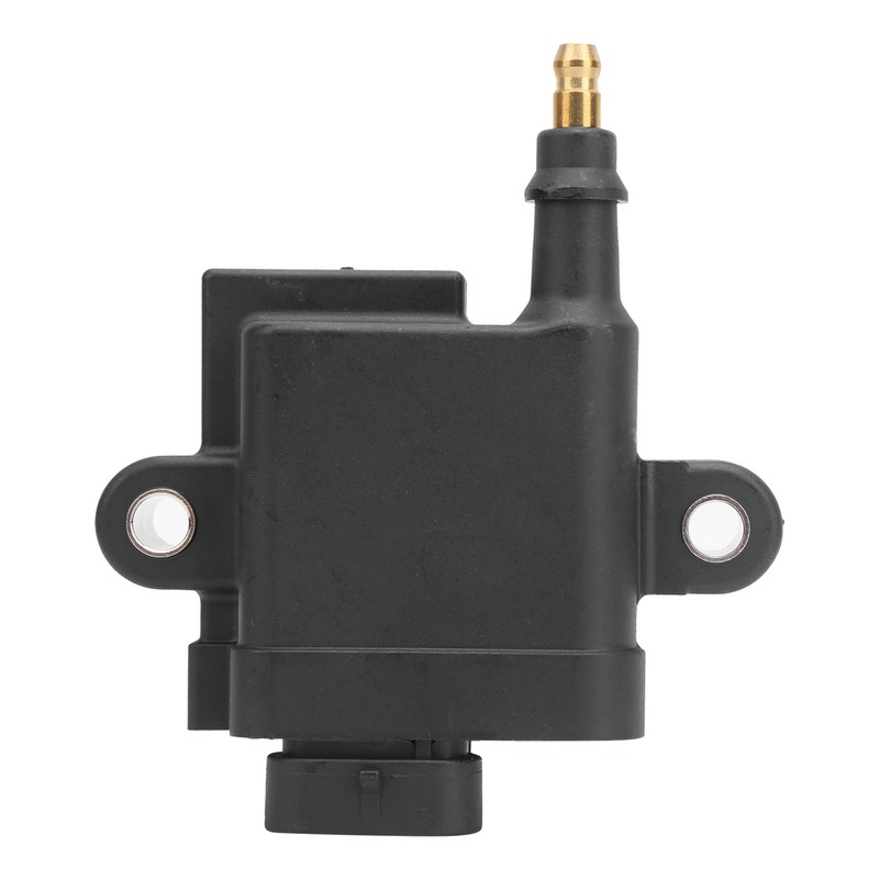 Ignition Coil Pack 300-8M0077471 Replacement High Performance Accessory Fit for