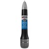 Dupli-Color ACC0409 Scratch Fix All-In-1 Exact-Match Automotive Touch-Up Paint –