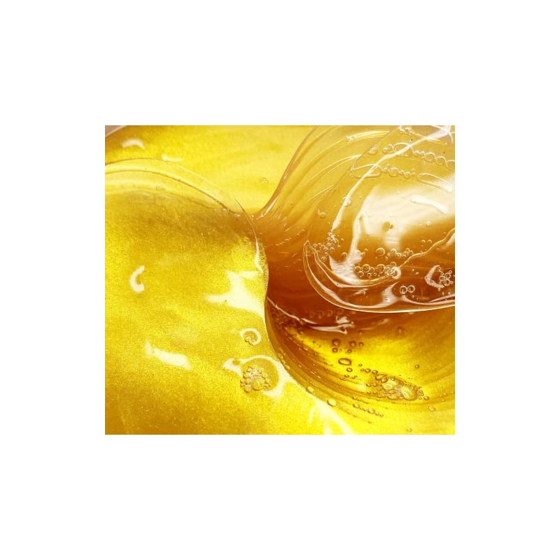 ProHydrate Under Eye Hydrogel Patch