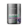 Amino+ EAA/BCAA