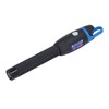 Visual Fault Locator 10wM Universal Non Contact VFL Fiber Optic