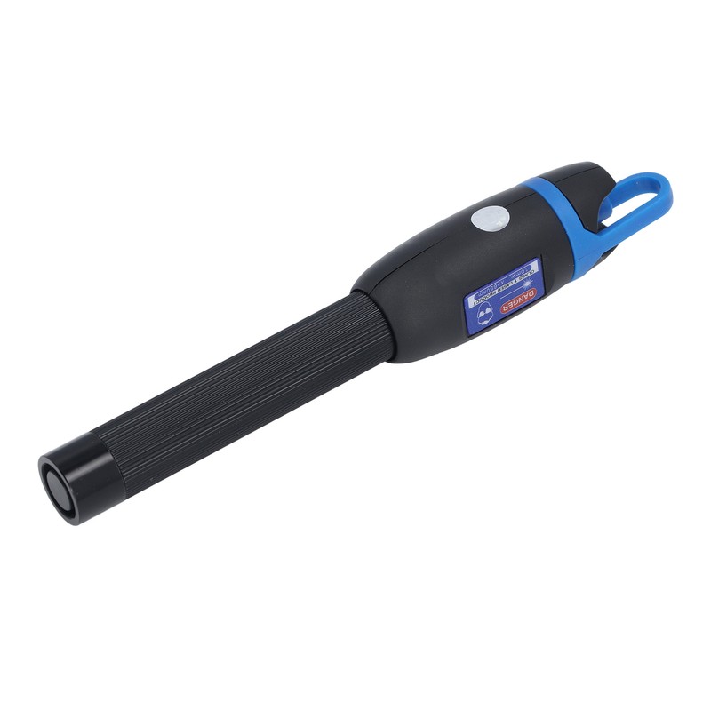Visual Fault Locator 10wM Universal Non Contact VFL Fiber Optic