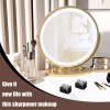 라이너 샤프너 2개 홀 메이크업 펜슬 립 Liner Sharpener 2
